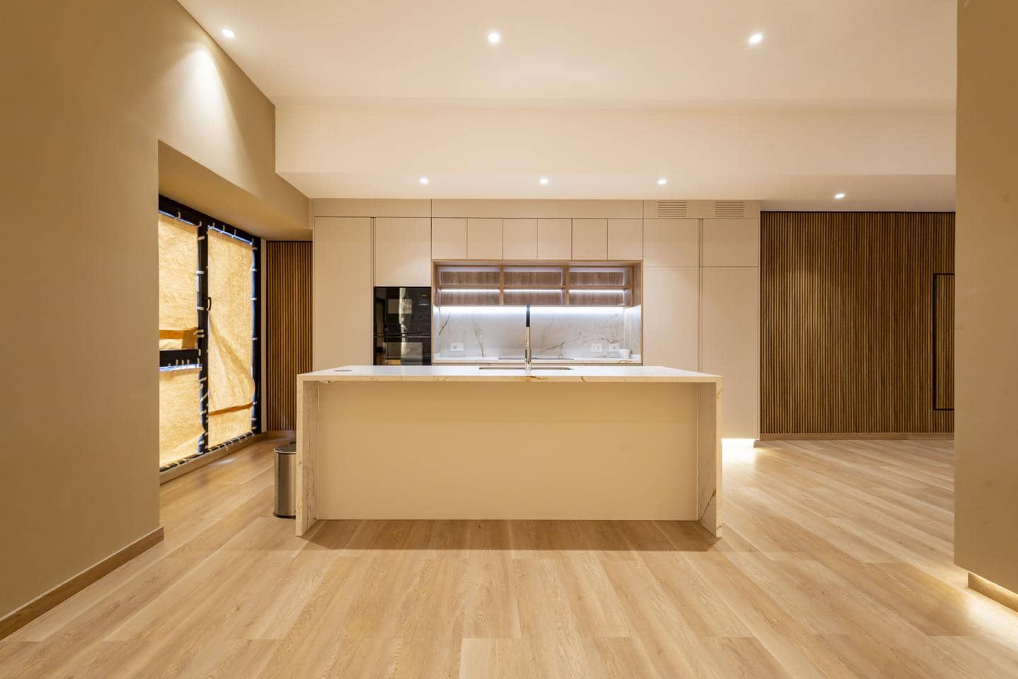 Piso de 3 habitaciones en Santa Cruz de Tenerife en venta - 745.000 € (Ref: 9649877)