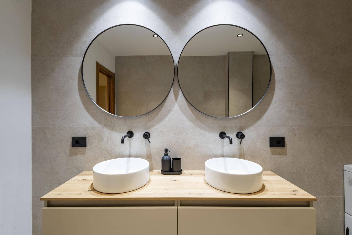 Piso de 3 habitaciones en Santa Cruz de Tenerife en venta - 745.000 € (Ref: 9649877)