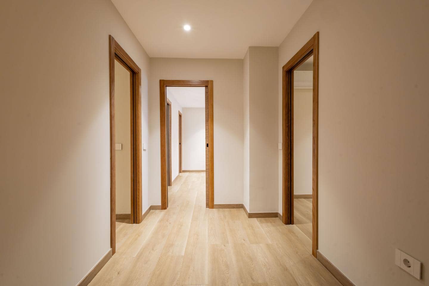 Piso de 3 habitaciones en Santa Cruz de Tenerife en venta - 745.000 € (Ref: 9649877)