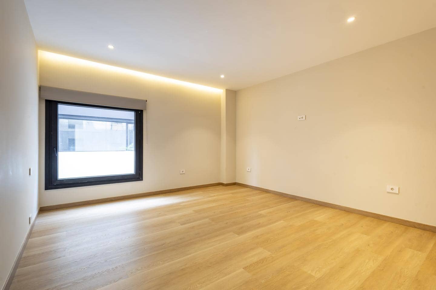 Piso de 3 habitaciones en Santa Cruz de Tenerife en venta - 745.000 € (Ref: 9649877)