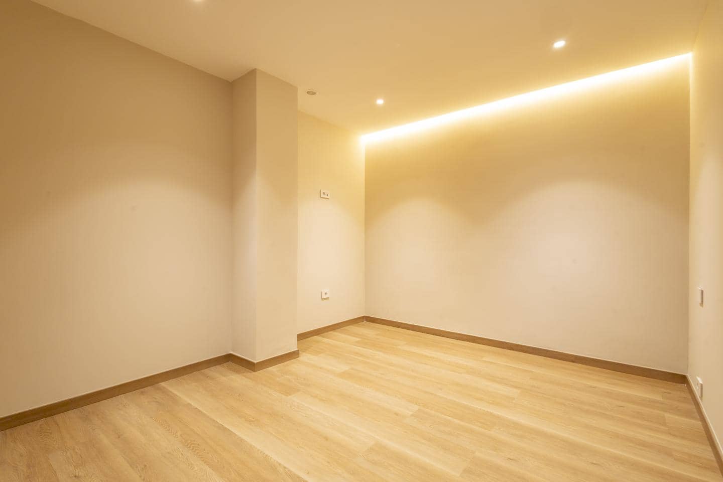 Piso de 3 habitaciones en Santa Cruz de Tenerife en venta - 745.000 € (Ref: 9649877)