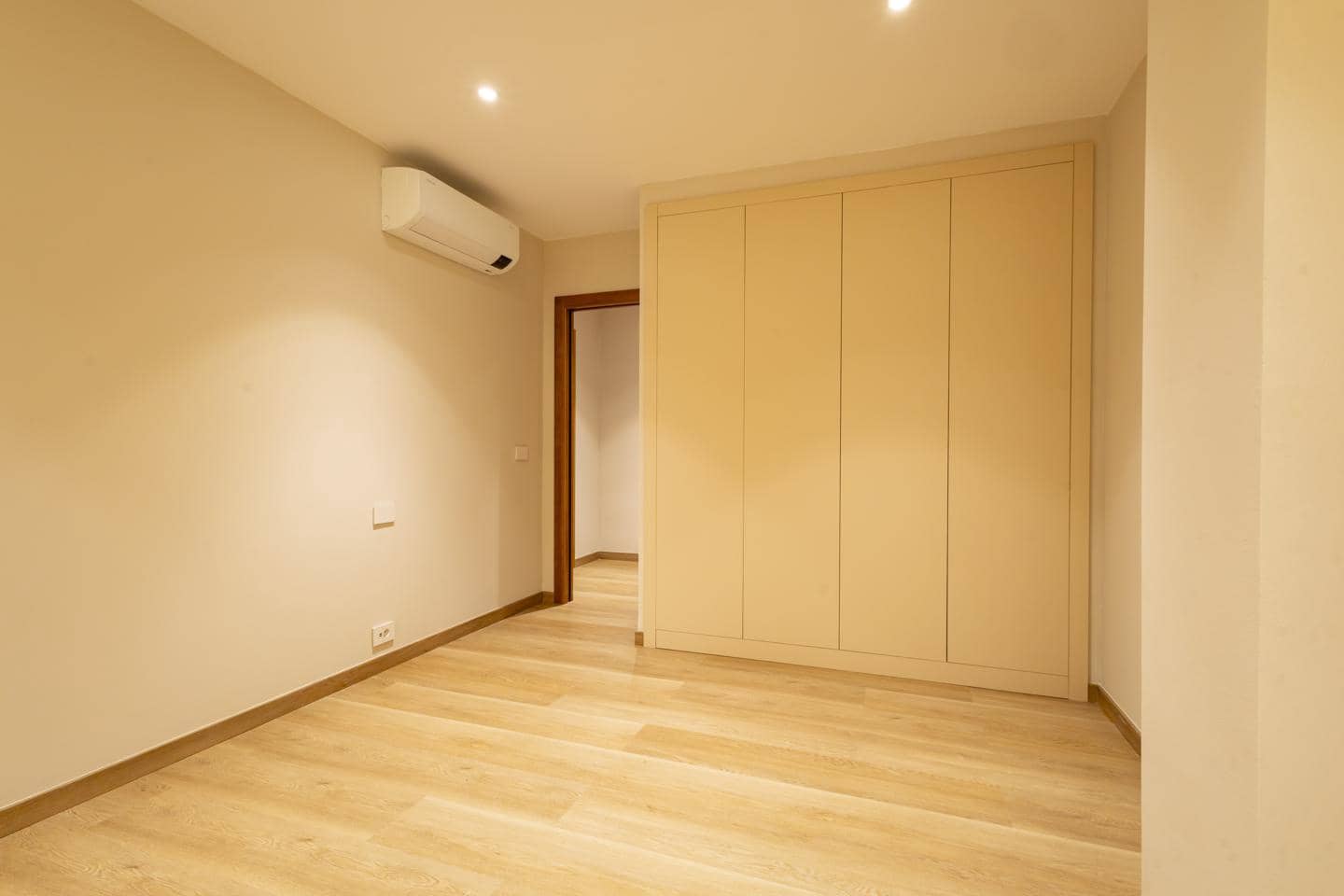 Piso de 3 habitaciones en Santa Cruz de Tenerife en venta - 745.000 € (Ref: 9649877)