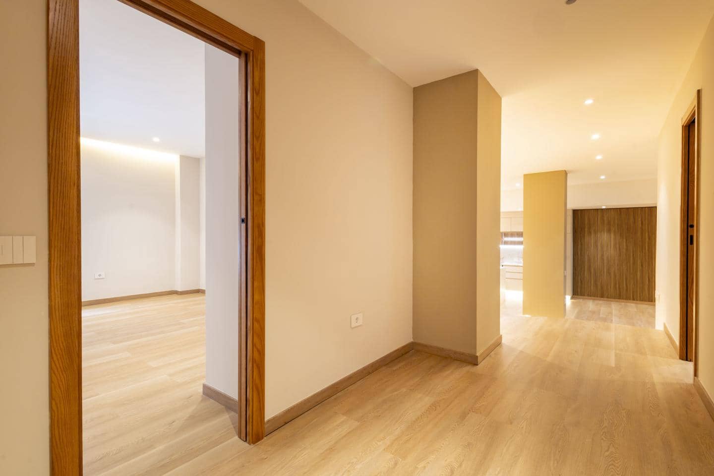 Piso de 3 habitaciones en Santa Cruz de Tenerife en venta - 745.000 € (Ref: 9649877)