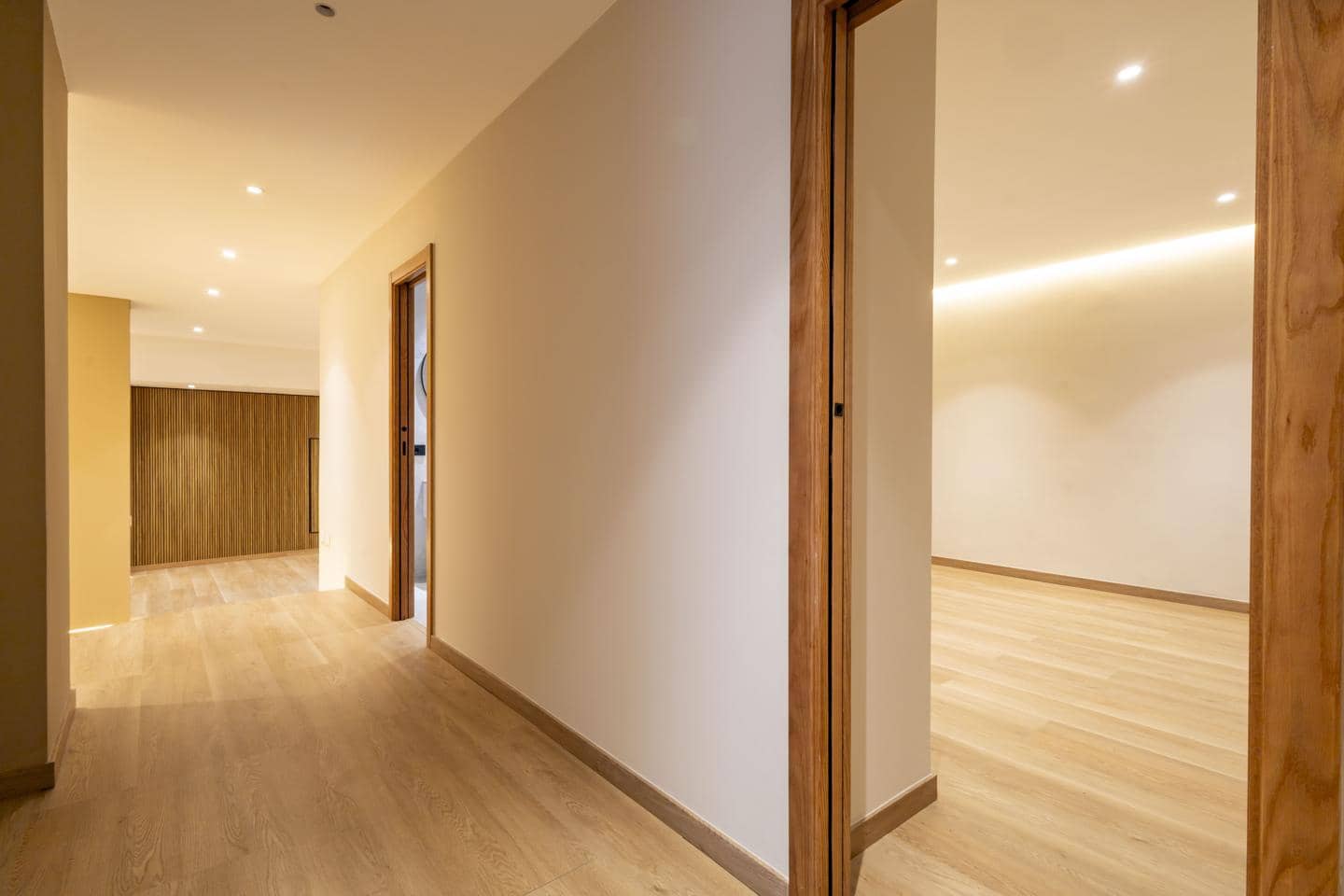 Piso de 3 habitaciones en Santa Cruz de Tenerife en venta - 745.000 € (Ref: 9649877)