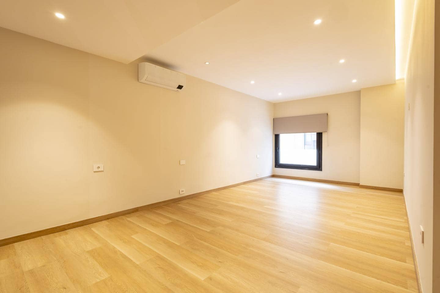 Piso de 3 habitaciones en Santa Cruz de Tenerife en venta - 745.000 € (Ref: 9649877)