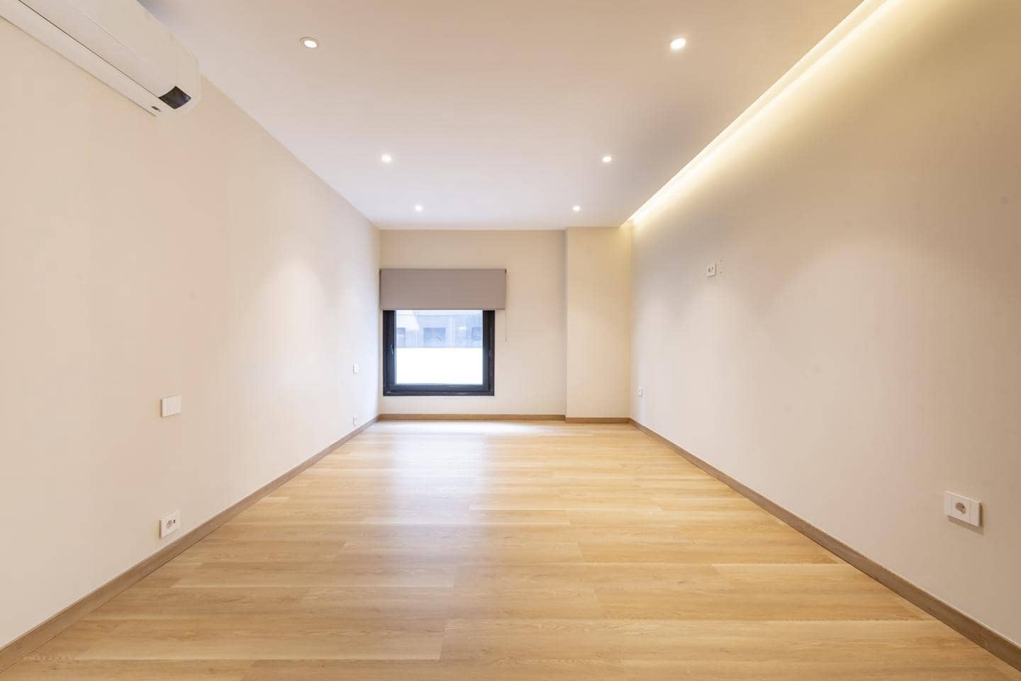 Piso de 3 habitaciones en Santa Cruz de Tenerife en venta - 745.000 € (Ref: 9649877)