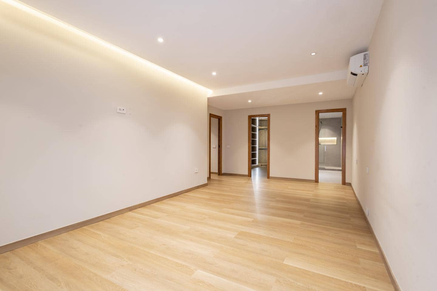 Piso de 3 habitaciones en Santa Cruz de Tenerife en venta - 745.000 € (Ref: 9649877)