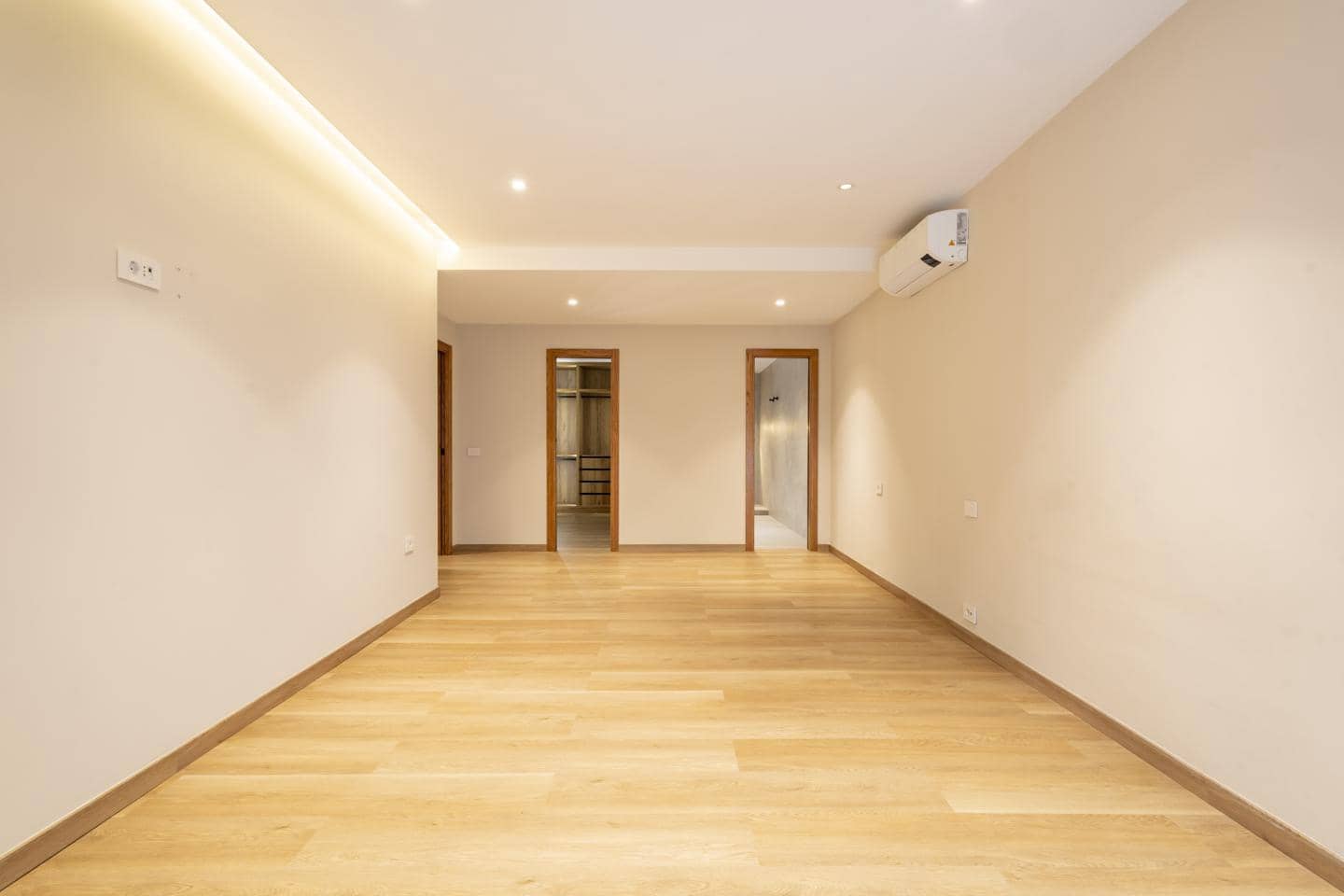 Piso de 3 habitaciones en Santa Cruz de Tenerife en venta - 745.000 € (Ref: 9649877)