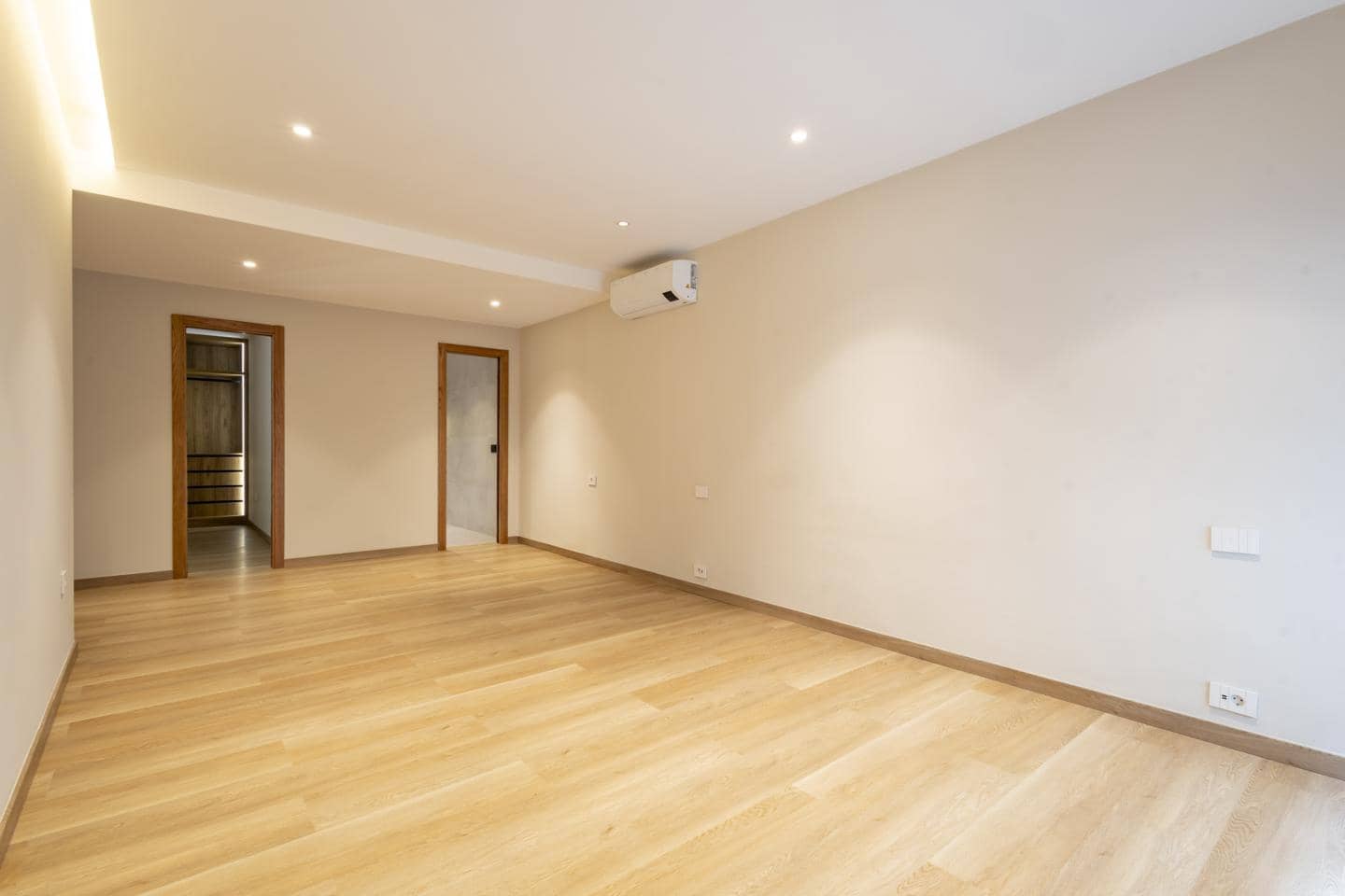 Piso de 3 habitaciones en Santa Cruz de Tenerife en venta - 745.000 € (Ref: 9649877)