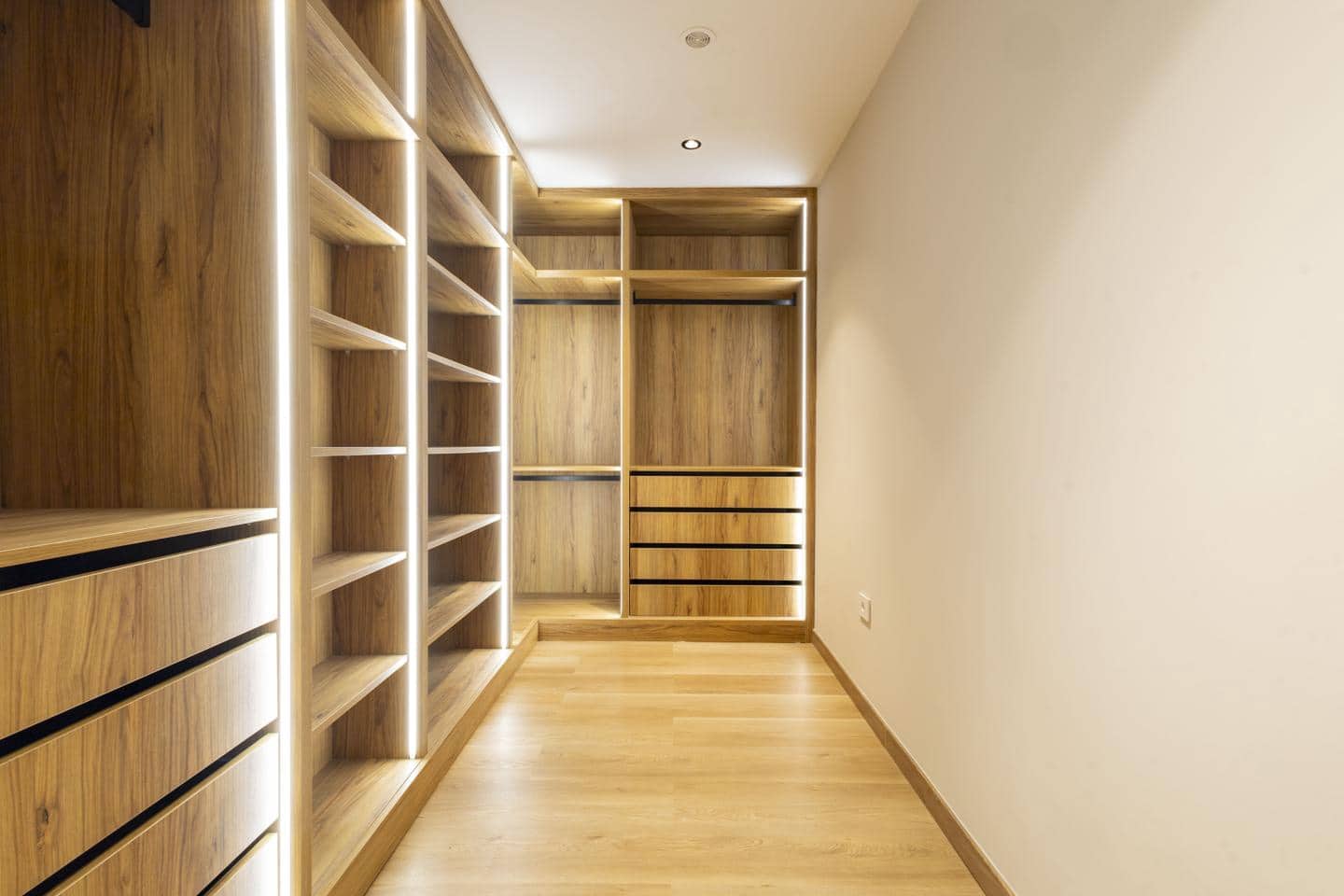 Piso de 3 habitaciones en Santa Cruz de Tenerife en venta - 745.000 € (Ref: 9649877)