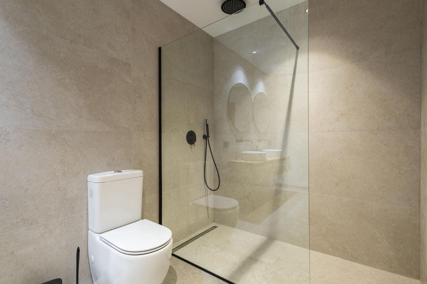 Piso de 3 habitaciones en Santa Cruz de Tenerife en venta - 745.000 € (Ref: 9649877)