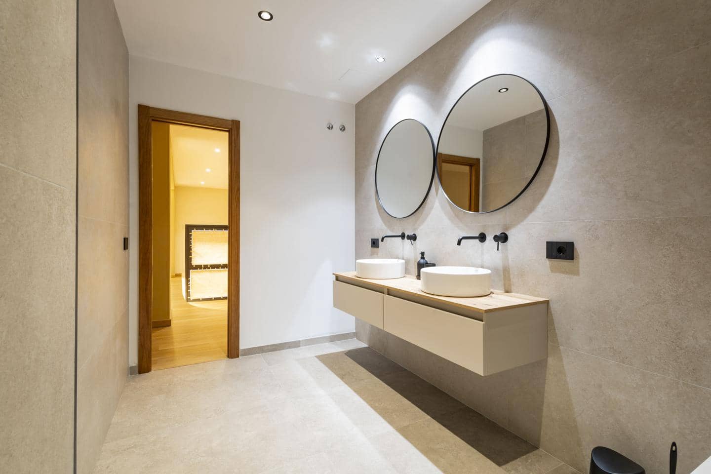 Piso de 3 habitaciones en Santa Cruz de Tenerife en venta - 745.000 € (Ref: 9649877)