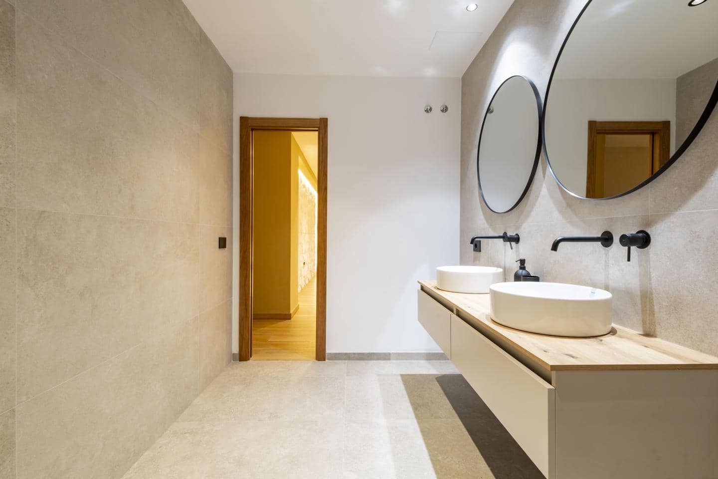 Piso de 3 habitaciones en Santa Cruz de Tenerife en venta - 745.000 € (Ref: 9649877)