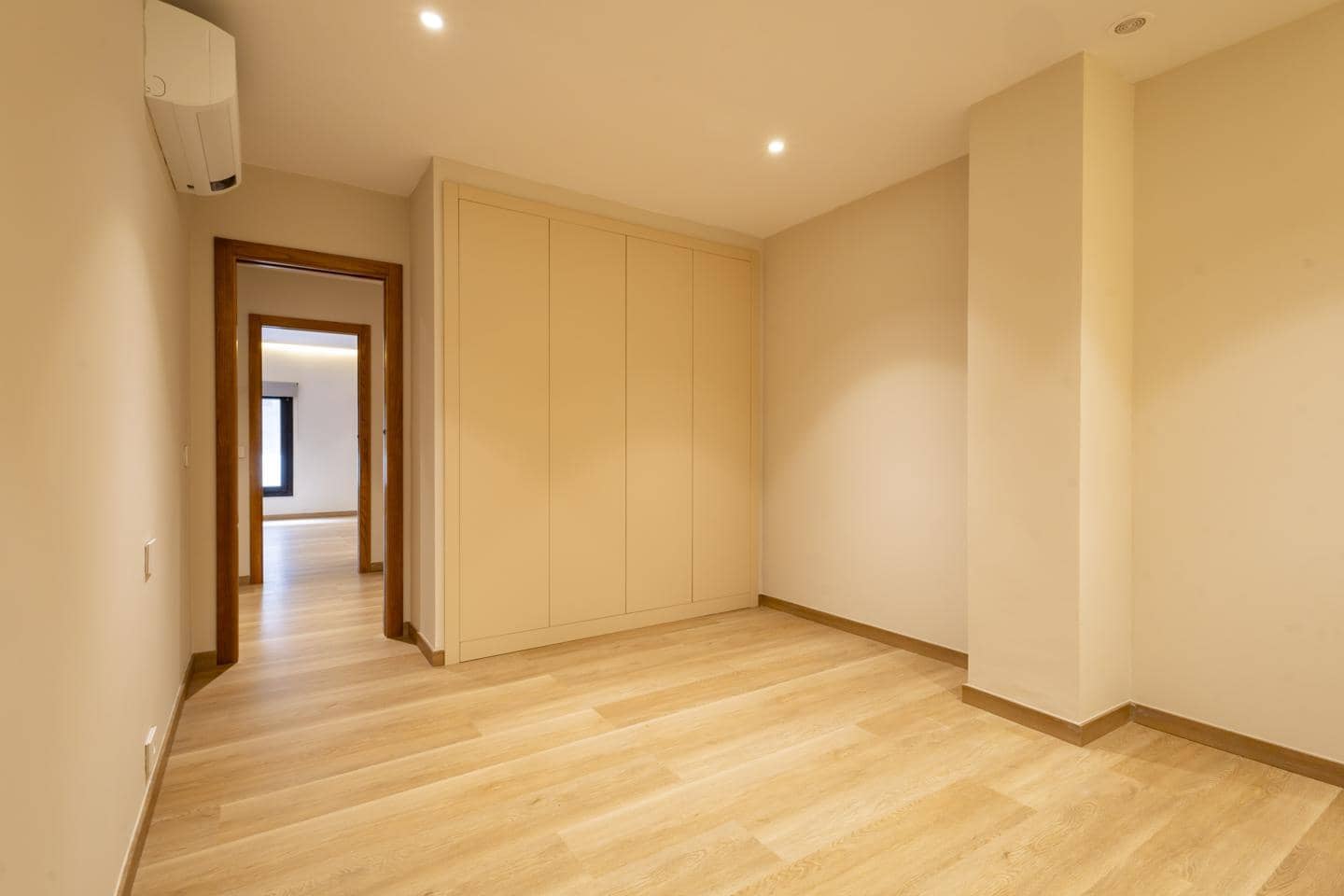 Piso de 3 habitaciones en Santa Cruz de Tenerife en venta - 745.000 € (Ref: 9649877)