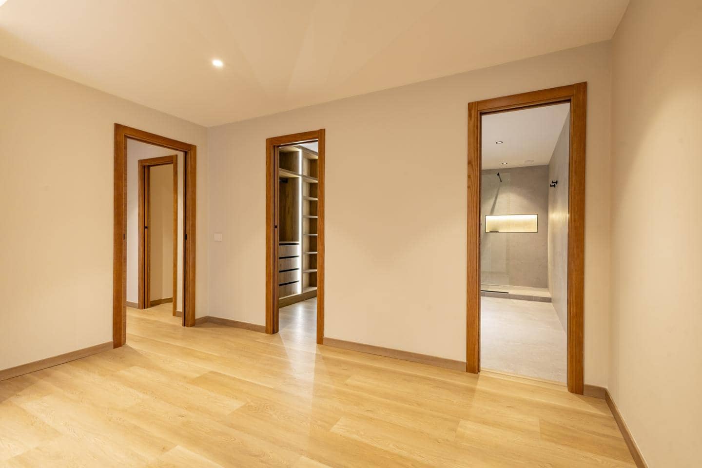 Piso de 3 habitaciones en Santa Cruz de Tenerife en venta - 745.000 € (Ref: 9649877)