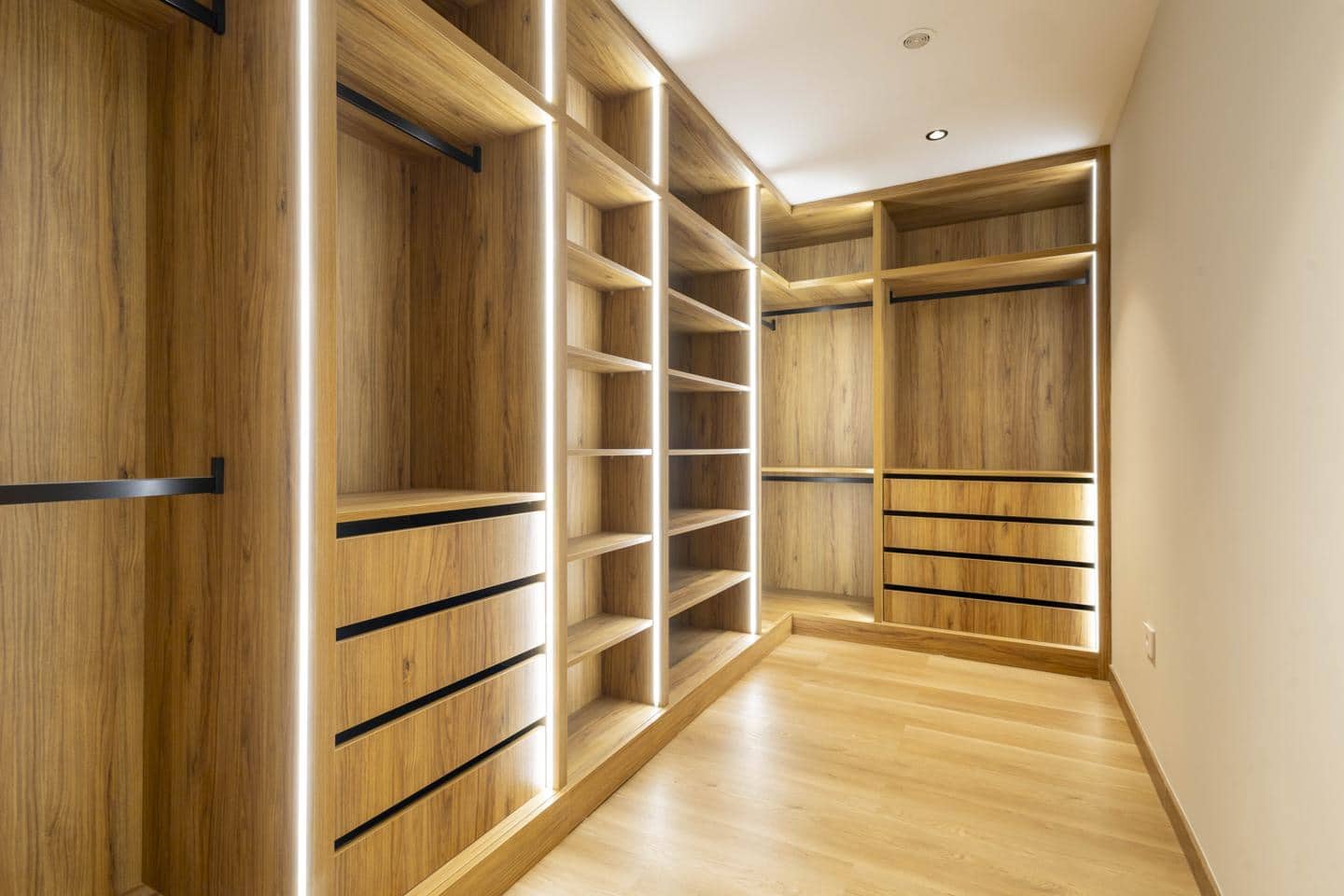 Piso de 3 habitaciones en Santa Cruz de Tenerife en venta - 745.000 € (Ref: 9649877)