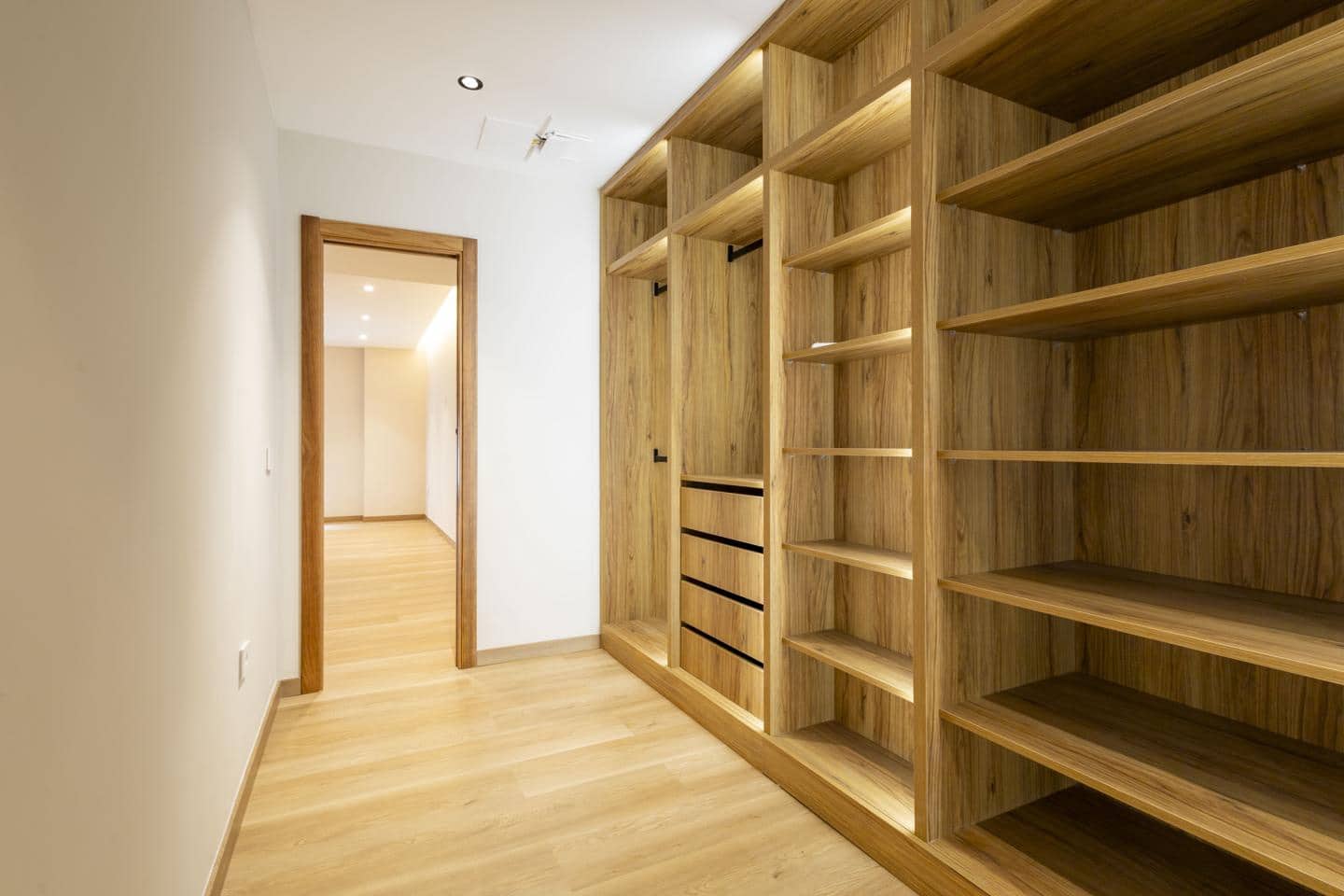 Piso de 3 habitaciones en Santa Cruz de Tenerife en venta - 745.000 € (Ref: 9649877)