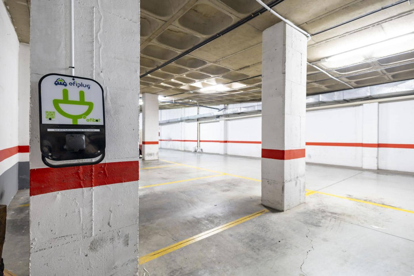 Piso de 3 habitaciones en Santa Cruz de Tenerife en venta - 745.000 € (Ref: 9649877)