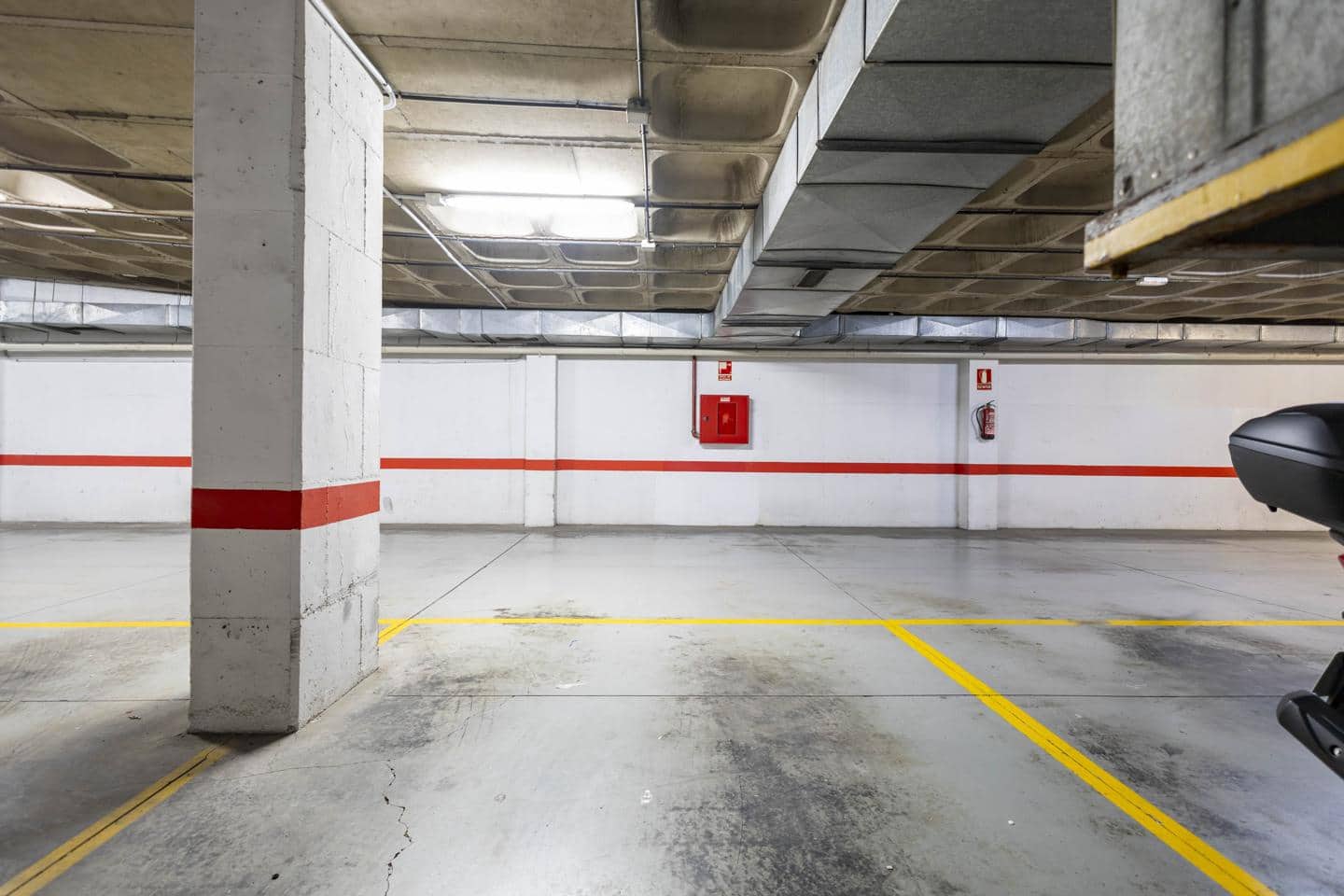 Piso de 3 habitaciones en Santa Cruz de Tenerife en venta - 745.000 € (Ref: 9649877)