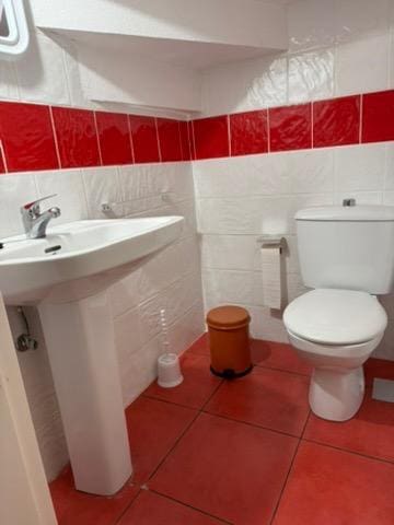 4 soveværelse Villa til leje i Tacoronte - € 900 (Ref: 9650461)