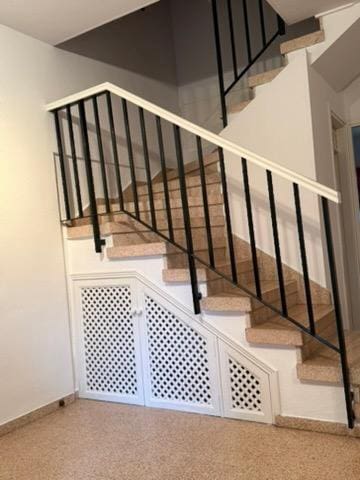 4 soveværelse Villa til leje i Tacoronte - € 900 (Ref: 9650461)