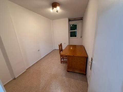 4 soveværelse Villa til leje i Tacoronte - € 900 (Ref: 9650461)