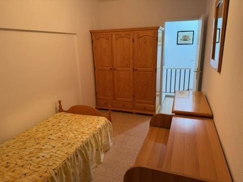 4 soveværelse Villa til leje i Tacoronte - € 900 (Ref: 9650461)