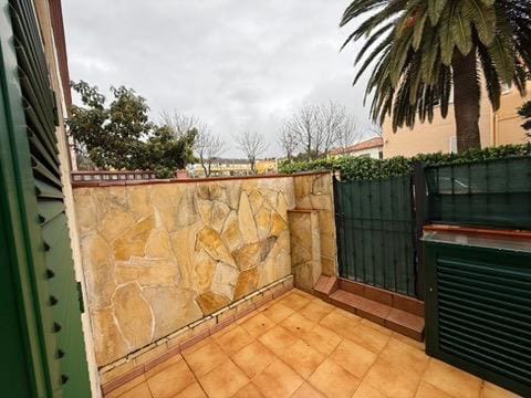 4 soveværelse Villa til leje i Tacoronte - € 900 (Ref: 9650461)