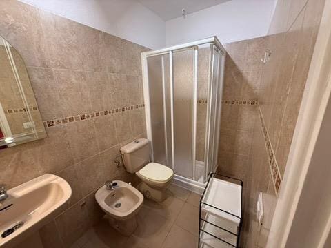 4 soveværelse Villa til leje i Tacoronte - € 900 (Ref: 9650461)