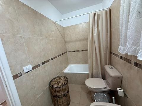 4 soveværelse Villa til leje i Tacoronte - € 900 (Ref: 9650461)