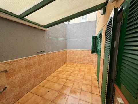 4 soveværelse Villa til leje i Tacoronte - € 900 (Ref: 9650461)