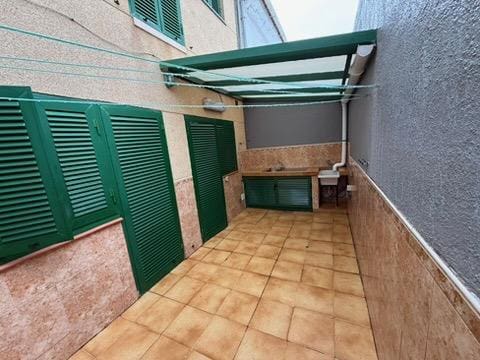 4 soveværelse Villa til leje i Tacoronte - € 900 (Ref: 9650461)