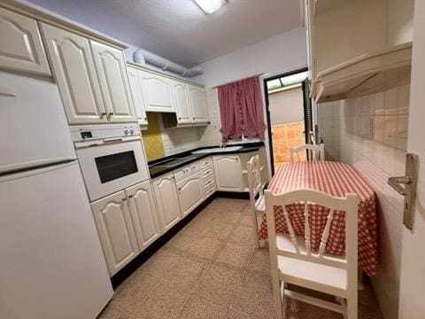 4 soveværelse Villa til leje i Tacoronte - € 900 (Ref: 9650461)