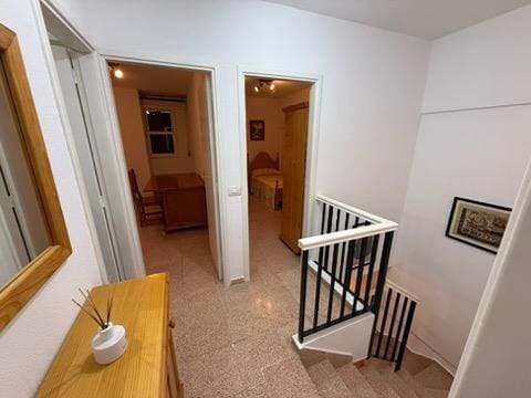 4 soveværelse Villa til leje i Tacoronte - € 900 (Ref: 9650461)