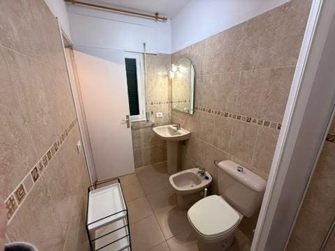 4 soveværelse Villa til leje i Tacoronte - € 900 (Ref: 9650461)