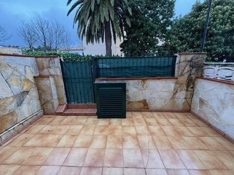 4 soveværelse Villa til leje i Tacoronte - € 900 (Ref: 9650461)