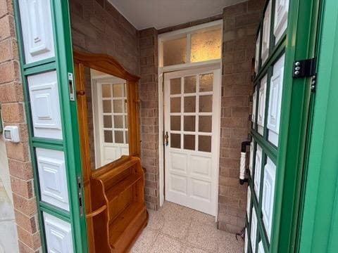 4 soveværelse Villa til leje i Tacoronte - € 900 (Ref: 9650461)