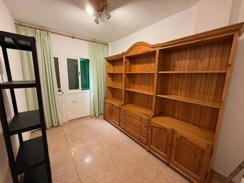 4 soveværelse Villa til leje i Tacoronte - € 900 (Ref: 9650461)