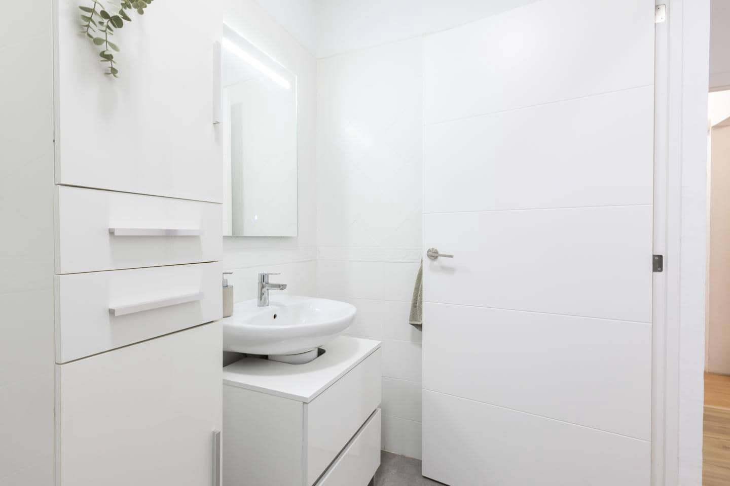 3 Zimmer Villa zu verkaufen in El Sauzal - 356.000 € (Ref: 9650462)