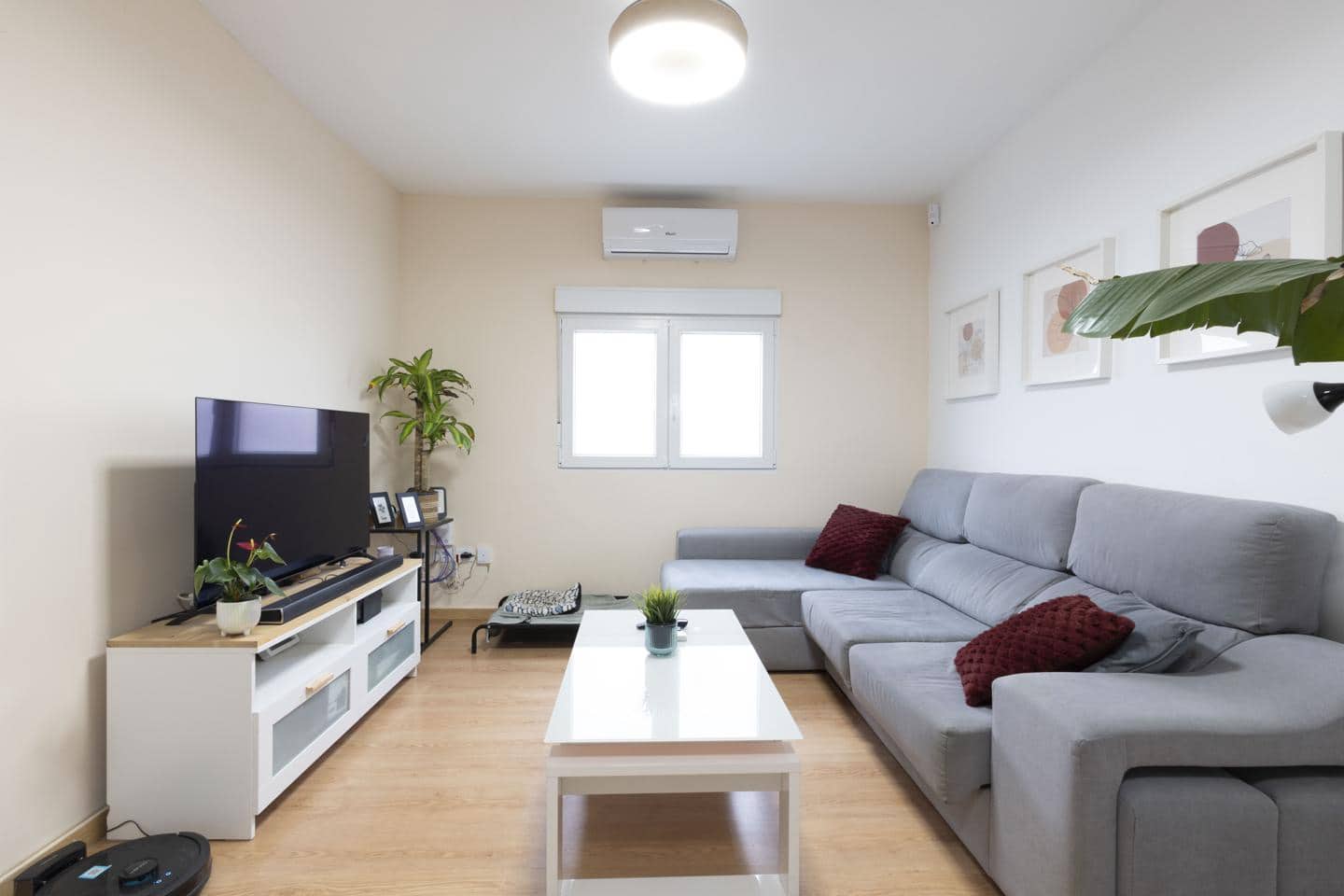 3 Zimmer Villa zu verkaufen in El Sauzal - 356.000 € (Ref: 9650462)