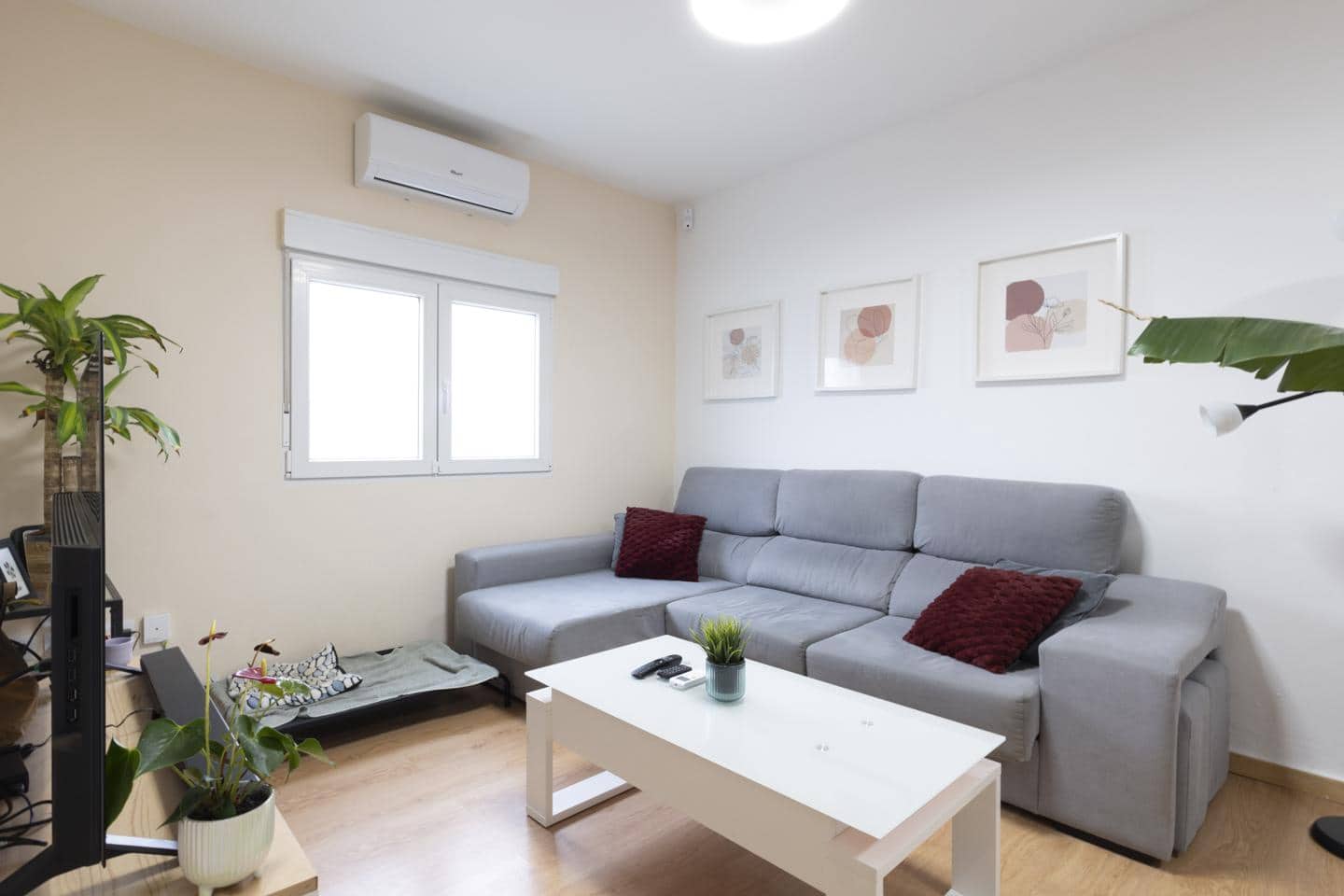 3 Zimmer Villa zu verkaufen in El Sauzal - 356.000 € (Ref: 9650462)