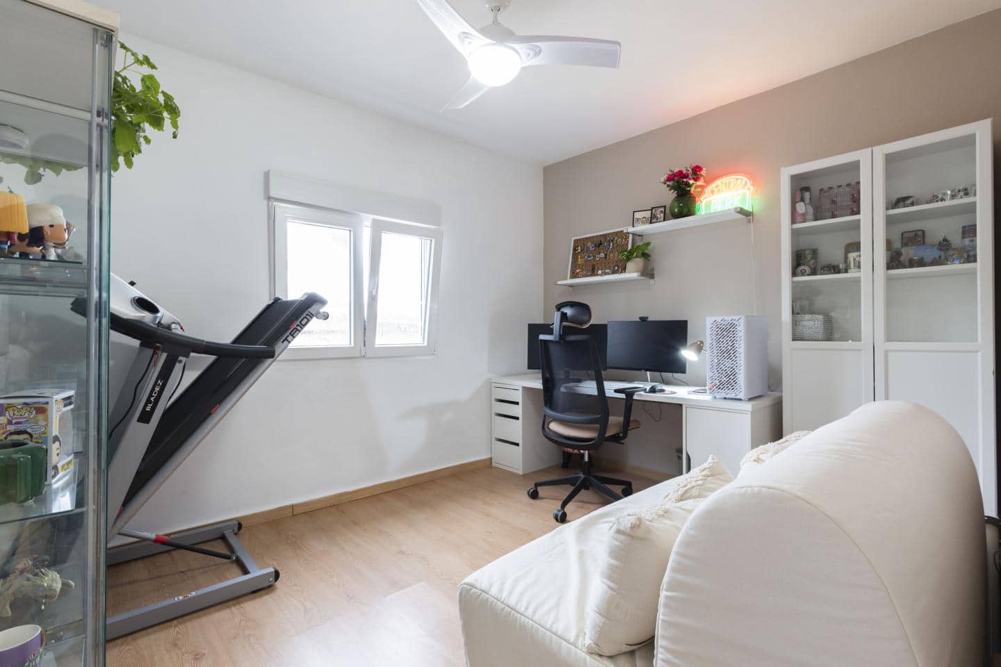 3 Zimmer Villa zu verkaufen in El Sauzal - 356.000 € (Ref: 9650462)