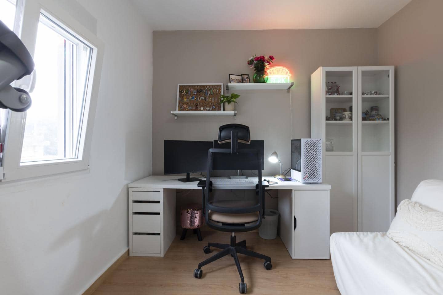 3 Zimmer Villa zu verkaufen in El Sauzal - 356.000 € (Ref: 9650462)