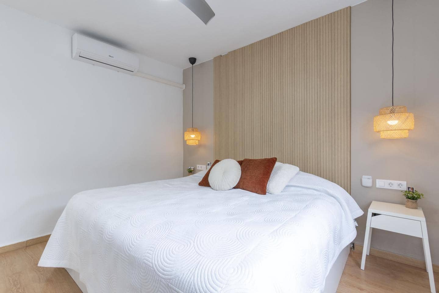 3 Zimmer Villa zu verkaufen in El Sauzal - 356.000 € (Ref: 9650462)