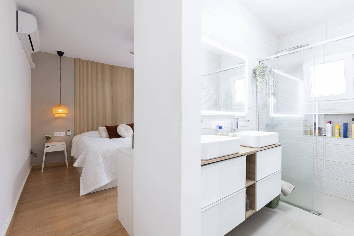 3 Zimmer Villa zu verkaufen in El Sauzal - 356.000 € (Ref: 9650462)