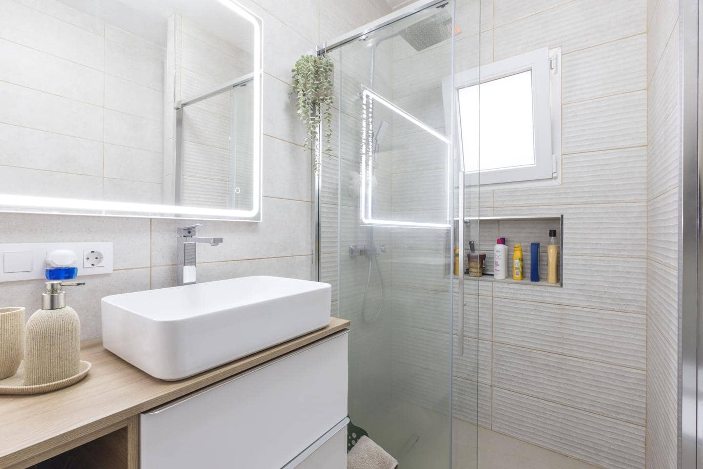 3 Zimmer Villa zu verkaufen in El Sauzal - 356.000 € (Ref: 9650462)