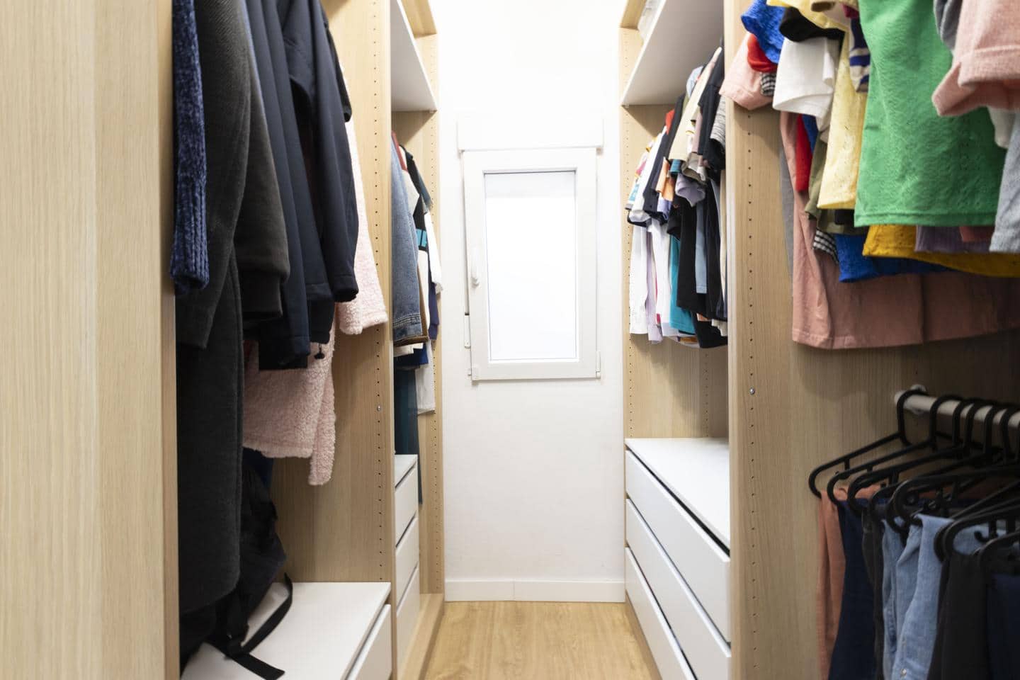 3 Zimmer Villa zu verkaufen in El Sauzal - 356.000 € (Ref: 9650462)