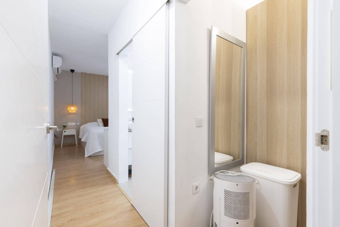 3 Zimmer Villa zu verkaufen in El Sauzal - 356.000 € (Ref: 9650462)