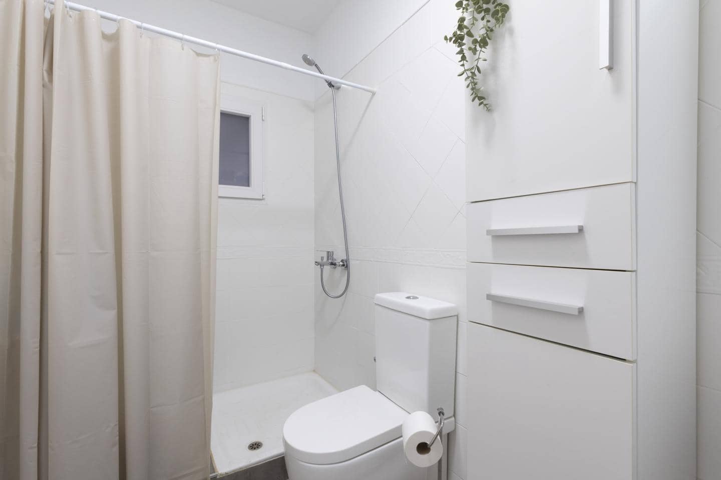 3 Zimmer Villa zu verkaufen in El Sauzal - 356.000 € (Ref: 9650462)