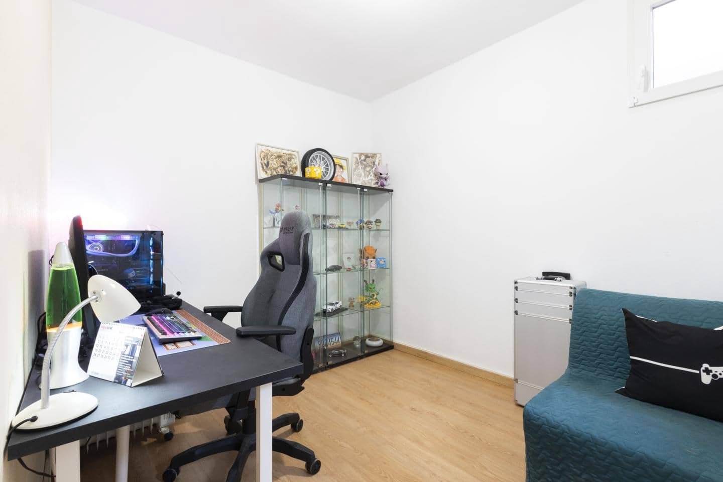 3 Zimmer Villa zu verkaufen in El Sauzal - 356.000 € (Ref: 9650462)